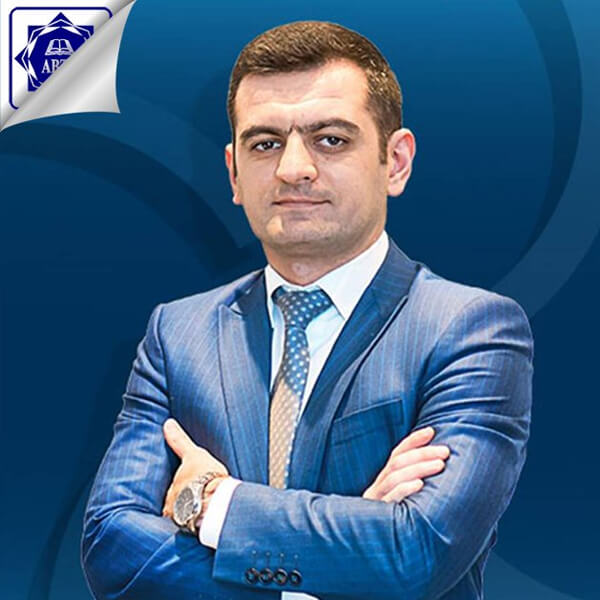 Elçin Musayev